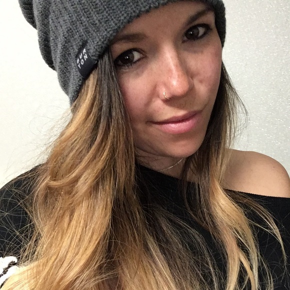 💙 Offer on anything and everything ! - Picture 1 of 1